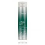 Joico JoiFull Volumizing Shampoo vol&uuml;&uuml;mi andev &scaron;ampoon - 300 ml.