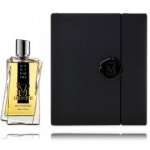 Morph Montmartre EDP meestele ja naistele - 100 ml.