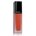 Chanel Rouge Allure Ink vedel matt huulev&auml;rv 6 ml - 228 Fascinante