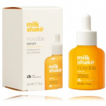 MilkShake Incredible Fortifying Serum tugevdav seerum juustele ja peanahale - 50 ml.