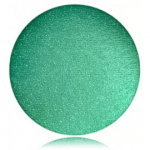 MAC Eye Shadow Refill lauv&auml;rv (t&auml;ide) - New Crop