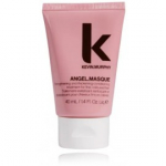 Kevin Murphy Angel Masque mask v&auml;rvitud juustele - 40 ml.