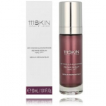 111Skin NAC Y2&trade; Repair Serum taastav n&auml;oseerum - 30 ml.