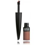 Make Up For Ever Matte lipstick Rouge Artist matt huulepulk - 192 Toffee At All Hours