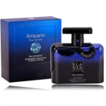 Flavia Ampario Pour Homme EDP naistele - 100 ml.