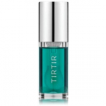 TIRTIR My Glow Lip Oil huule&otilde;li - Mint