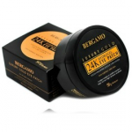 Bergamo Luxury Gold 24K Hydrogel Eye Patch h&uuml;drogeel silmamask kullaga - 60 tk.