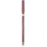 Eveline Variete Gel Lip Pencil Waterproof veekindel huulepliiats - 08