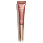 Gosh Matte Blush Up kreemjas p&otilde;sepuna -  003 Coral Red