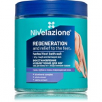 Farmona Nivelazione Regeneration pehmendav sool jalavannide jaoks - 350 g.