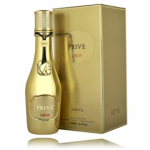 RIIFFS Prive Oros EDP naistele - 100 ml.