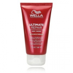 Wella Professionals Ultimate Repair Mask taastav juuksemask - 75 ml.