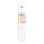 Wella Professionals Color Motion+ Emulsion juukseemulsioon - 50 ml.