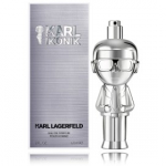 Karl Lagerfeld Ikonik EDP meestele - 60 ml.