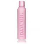 Ida Warg Radiant Shower Mousse ergutav du&scaron;ivaht - 200 ml.