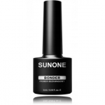 Sunone Bonder Primer k&uuml;&uuml;nelaki praimer kauap&uuml;siva k&uuml;&uuml;nelaki jaoks - 5 ml.