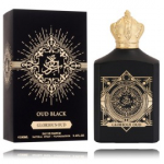 House Of Perfumes Glorious Oud Aswad EDP meestele - 100 ml.