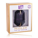 Thierry Mugler Alien EDP naistele - 15 ml. taast&auml;idetav anum