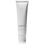Omorovicza Cleansing Foam n&auml;opuhastusvaht - 150 ml.