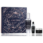 Lancome Advanced G&eacute;nifique komplekt (100ml n&auml;oseerum + 50ml &ouml;&ouml;kreem + 20ml silmakreem) - Komplekt