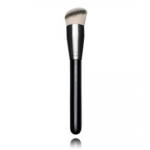 Mac Rounded Slant Brush 170 jumestuskreemi pintsel - 1 tk.