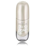 Essence Gel Nail Colour k&uuml;&uuml;nelakk - 71 Faux Pearl