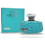 Al Haramain Belle Swim EDP meestele ja naistele - 75 ml.