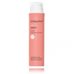 Living Proof. Curl Definer Cream juuste kujundamise kreem - 190 ml.
