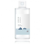 ROUND LAB 1025 Dokdo Toner niisutav toonik n&auml;ole - 200 ml.