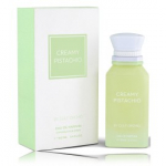 Gulf Orchid Creamy Pistachio EDP meestele ja naistele - 100 ml.