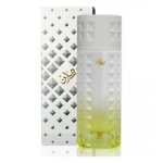 Ahmed Al Maghribi Marin EDP meestele ja naistele - 100 ml.