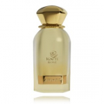 Ahmed Al Maghribi Ignite Rose EDP naistele ja meestele - 60 ml.