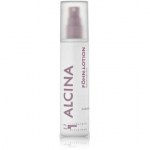 Alcina Blow Drying Lotion vol&uuml;&uuml;mi andev kaitsev kreem juustele - 125 ml.