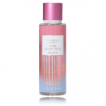 Victoria's Secret Pure Seduction Bliss kehaudu - 250 ml.