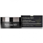 Perricone MD Cold Plasma Plus+ Daily Detox Clay puhastav n&auml;opesuvahend - 110 g.