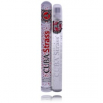 Cuba Strass Zebra EDP naistele - 35 ml.
