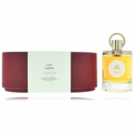 Caron Lady Caron EDP naistele - 100 ml.