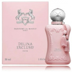 Parfums de Marly Delina Exclusif Parfum PP naistele - 30 ml.