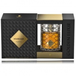 RIIFFS Golden Elixir Extrait de Parfum PP meestele ja naistele - 100 ml.