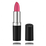 Rimmel Lasting Finish huulepulk - 350 Pink Power
