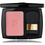 Lancome Blush Subtil p&otilde;sepuna 5,1 g - 373 Aplum