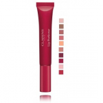 Clarins Lip Perfector huulel&auml;ige - 07 Toffee Pink Shimmer