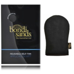Bondi Sands Reusable Self Tan Application Mitt kinnas isepruunistavate toodete pealekandmiseks - 1 tk.