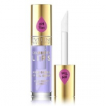 Eveline Celebrity Lips High Gloss Lip Oil huule&otilde;li / seerum - 03