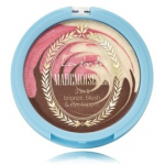 Lovely Mademoiselle Highlighting Bronzer p&auml;ikesepuuder - 6 g.