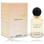 Gulf Orchid Omsiah EDP meestele ja naistele - 110 ml.