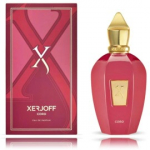 Xerjoff Coro EDP meestele ja naistele - 50 ml.