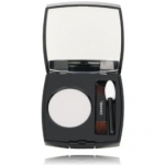Chanel Ombre Essentielle lauv&auml;rv - 220 Blanc Perle