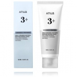 Anua 3 Ceramide Panthenol Moisture Barrier Cream n&auml;oniisutaja - 100 ml.