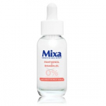 Mixa Anti-Reaction Milky Serum n&auml;oseerum tundlikule nahale - 30 ml.